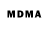MDMA кристаллы Jeff Kuznecov