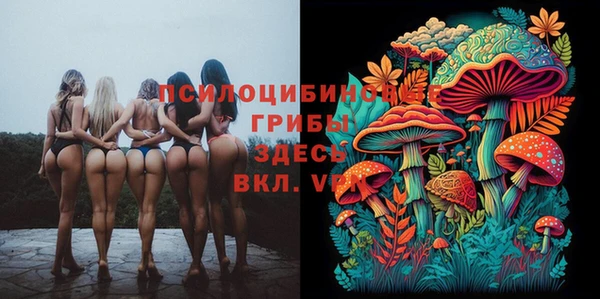 таблы Арсеньев
